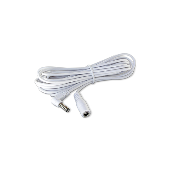 Shop Sonic Alert Alarm Clock Extension Cord Cochlear Americas